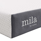 Modway - Mila 6 po Matelas complet-9