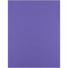 JAM Paper - Cartes de visite imprimables, 3-1/2 po x 2 po, violet violet, paquet de 100-Taille: 3,5 x 2 pouces