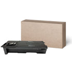 Premium Tone - Sharp(MXB45NT) MX-B350/450/355/455/376/476 Alternatif Toner - Rendement très élevé - Noir-Couleur: Noir