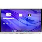 SMART Board - Écran interactif MX275-V5 Pro avec iQ 75 po-Propulsé par iQ sur Android 13