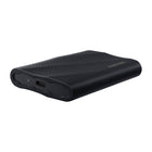Samsung - T9 Disque SSD portatif USB 3.2 Gen 2 - 4To-4