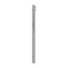 Samsung - Galaxy Z Flip6 - 512 Go - Argent - Bell et Virgin Plus-Conçu pour durer, il est doté d'un verre Gorilla Glass Victus 2, d'un extérieur en aluminium et d'un protecteur d'écran pour la durabilité