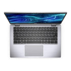 Dell - Remis à neuf Latitude 7420 14 po 11e génération écran - Intel i5 (1145G7) - 16 Go de RAM - SSD 512 Go - Windows 11 Pro-512 Go SSD