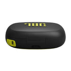JBL - Endurance Zone Casque de sport ouvert sans fil - Noir / Vert citron-8