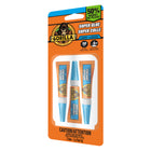 Gorilla – Super colle - 3 g - paquet de 3-3 x 3 g