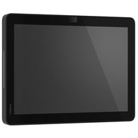 Jabra - Scheduler tablette tactile de 10,1", affichage de planification de salle de réunion-Réservation rapide et facile : réservez vos chambres à l’avance ou sur demande – réservez à partir de votre calendrier ou lors du panel