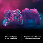 Xbox - Manette sans fil pour Xbox Series X/S, Xbox One, PCs, et appareils compatibles avec le nuage - Heart Breaker Édition Spéciale-7