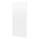 ZAGG Protecteur D'écran InvisibleShield Glass XTR5 pour Samsung Galaxy S26 Ultra-Protection renforcée contre les rayures : la surface du XTR5 est enrichie de nanoparticules, ce qui la rend incroyablement dure et résistante aux rayures