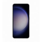 Samsung - Galaxy S23 6,1 po ecran AMOLED, 256 Go, Noir fantôme, Bell et Virgin Plus-Partagez tous les details des moments les plus dignes de partage de la vie avec l'impressionnant appareil photo haute resolution de 50 Mpx du Galaxy S23/S23+