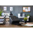 Canon - Numériseur de documents de bureau imageFORMULA DR-S250N-7