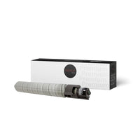 Premium Tone - Ricoh 841582/841452 Compatible - Noir-Rendement: 25000