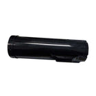 Premium Tone - Cartouche de toner Compatible - Xerox 106R02722 ,106R2722 - Rendement standard - Noir-Manufacturier : Nu-Tone Brand