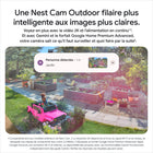 Swingline - Système de plastification Inspire Plus 12 po-6