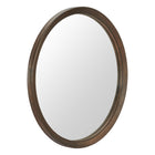 Zuo - Miroir Inikas - Expresso-Suspension verticale