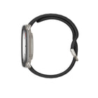 Amazfit - Active II Sport Smartwatch - Noir-Application Zepp gratuite pour le suivi de la santé et de la forme physique