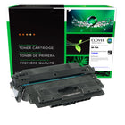CIG - Cartouche de toner Q7570A HP 70A remise à neuf - rendement standard - noir- Les cartouches d'imprimante remanufacturées Clover sont conçues pour égaler ou surpasser la qualité d'impression, le rendement et la fiabilité des cartouches HP.