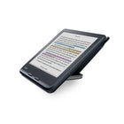 Kobo - Libra Colour SleepCover Case - Noir-4