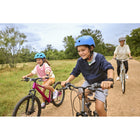 Garmin - Montre connectée Bounce 2 pour enfants - 43 mm - Gris ardoise-AFFICHAGE ÉCLATANT ET COLORÉ - Même par des journées ensoleillées, les enfants pourront voir tout sur l'affichage couleur. Autonomie de batterie allant jusqu'à 2 jours.