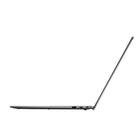 Asus - ExpertBook P3 PM3606 Ordinateur portable 16" - Processeur AMD Ryzen AI 5 330 - Carte graphique AMD Radeon 820M - 16 Go de RAM - SSD de 512 Go - Windows 11 Pro - Gris brumeux-Taille et type de RAM : 16 Go de mémoire DDR5 