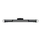Bluetti - Panneau solaire PV60L 60 W-5