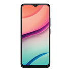 TCL - K12 téléphone LTE 6,6" - 3 Go de RAM + 64 Go - Gris foncé - Déverrouillé-Visuels rafraîchissants : Le TCL K12, propulsé par la technologie NXTVISION, offre un écran HD+ de 6,56" brillant. La couleur, le contraste et la clarté sont améliorés en temps réel pour offrir une meilleure expérience visuelle. Associé à un taux de rafraîchissement de 90 Hz, il offre une expérience de visionnement immersive