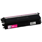 Cartouche de toner Brother TN436M, très haut rendement (TN436M)-7