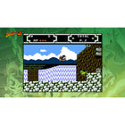 The Disney Afternoon Collection pour Nintendo Switch 2 (Cartridge)-La disney afternoon collection comprend huit pépites des époques 8 bits et 16 bits : chip 'n Dale Rescue Rangers, chip 'n Dale Rescue Rangers 2, Ducktales, Ducktales 2, darkwing Duck, talespin, bonkers (nouvelle extension de la collection), la bande à dingo (nouvelle extension de la collection)