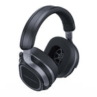 Turtle Beach - Casque de jeu Earforce Stealth 700 V3 pour PC - Noir-Une autonomie exceptionnelle de 80 heures - Dominez les sessions de gaming grâce à une autonomie de batterie impressionnante allant jusqu'à 80 heures. De plus, la fonction de charge rapide vous permet de vous replonger immédiatement dans l'action, avec 3 heures d'autonomie après seulement 15 minutes de charge.