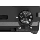 Canon - Appareil photo numérique PowerShot V1-5