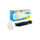 fuzion - Kyocera TK-5272Y (TK5272Y) Cartouche De Toner Compatible - Rendement Standard - Jaune-Couleur d'encre: Jaune