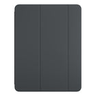 Apple - Smart Folio pour iPad Pro 11 po M4, Noir-Couleur : noire