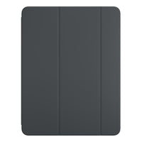 Apple - Smart Folio pour iPad Pro 11 po M4, Noir-Couleur : noire