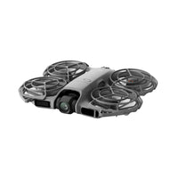 DJI - Neo 2 Kit Fly More – Gris-Maîtrisez le vol en toute simplicité
