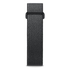 Google - Fitbit Air avec Bracelets de moniteur d'activité - Noir volcanique-Compatibles avec les téléphones iOS et Android