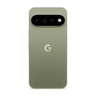 Google - Pixel 11 Pro XL - 512 Go - Olive - Bell et Virgin Plus-L'emblématique appareil photo du Google Pixel a été repensé pour intégrer des objectifs professionnels améliorés ainsi qu'un voyant lumineux qui vous fournit de l'information en temps opportun