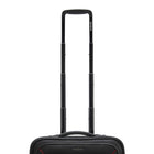 Samsonite - Xenon 4 Bureau Mobile Spinner 15,6 po - noir-8