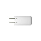 Dbramante1928 - Chargeur mural USB-C 45 W-5