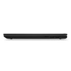 MSI - Ordinateur portable pro fin et léger Modern 15,6 po - Intel i5-1335U - 512 Go SSD - 16 Go RAM - Win 11 Famille-15,6 po HD intégrale, 60 Hz 45 % NTSC niveau IPS