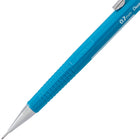 Pentel - Portemines pour dessin technique HB - 0,7 mm - Paquet de 2-5