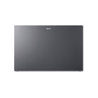 Acer - Ordinateur portable Aspire 5 15,6 po FHD - Intel Core i7-12650H - SSD 1 To - RAM 32 Go - Windows 11 - Fer-Les SSD sont plus rapides, plus fiables et ont une durée de vie plus longue que les disques durs traditionnels.