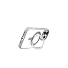 TUFF8 - iPhone 16 Pro Max - Coque Glide360 -Protection contre les chutes : Protège contre les chocs et les chutes.