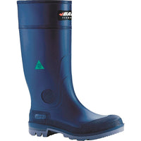 Baffin Technology, Bottes Bully, Caoutchouc, Embout Acier, Pointure 12-Certification(s) Homologué CSA/ASTM