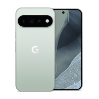 Google - Pixel 11 Pro XL - 512 Go - Brume - Bell et Virgin Plus-Des tests rigoureux contribuent à ce que le Google Pixel 11 Pro résiste aux imprévus. Doté d'un écran ultra-résistant avec un revêtement antirayures et un indice de protection IP68 à l'eau et à la poussière, il s'agit de notre Pixel Pro le plus durable à ce jour