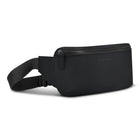 Champs - Onyx Sac Banane - Noir-Courroie ajustable avec boucle