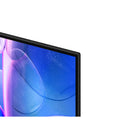 Samsung - Téléviseur intelligent U7900F 4K UHD cristal de 65 po-One UI Tizen offre une expérience d’appareil Samsung facile et cohérente. Notre système d’exploitation, le système d’exploitation Tizen de Samsung, vous permet de profiter des dernières fonctionnalités innovantes de Samsung, y compris un accès rapide au contenu que vous aimez, une gestion pratique de l’IA et une protection puissante grâce au système de sécurité Samsung Knox