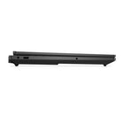 HP - HyperX OMEN 15,3 pouces - Intel Core i5-Carte graphique pour ordinateur portable 14450HX-NVIDIA GeForce RTX 5050 - SSD 1 To - 16 Go de RAM - Windows 11 Famille-Mémoire : 16 Go DDR5-5600 MT/s