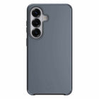 Nimbus9 - Étui Cirrus 3 avec aimants pour Samsung Galaxy S26, Bleu acier-Notre technologie FusionKore, associée au motif 3D HEXA PATTERN absorbant les chocs, est conçue pour résister à des chutes de 6 mètres