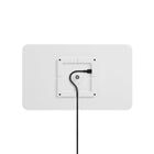 Square - Borne carrée pour iPad (USB-C)-7