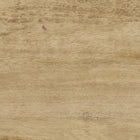 Modway - Amistad 46" Bois Banc - Chêne-9
