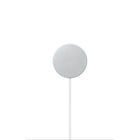 Apple - Chargeur MagSafe - 1.0 m-Le chargeur MagSafe prend en charge les normes Qi2 25 W et Qi
